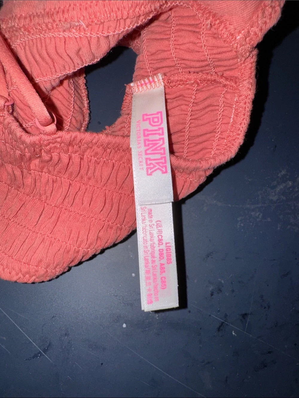 Victorias Secret victorias secret